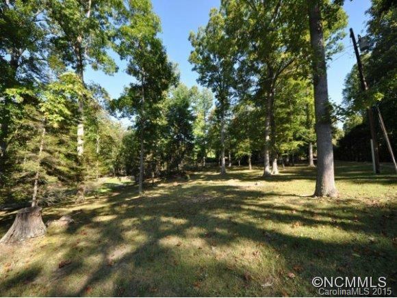 209 Garren Creek Road Fairview NC 28730