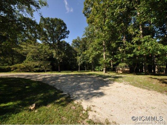 209 Garren Creek Road Fairview NC 28730