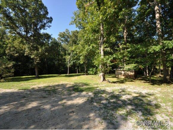 209 Garren Creek Road Fairview NC 28730