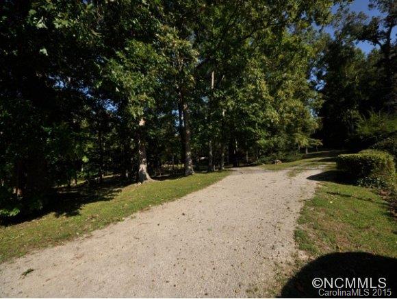 209 Garren Creek Road Fairview NC 28730