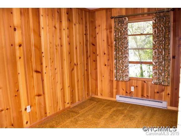 7 Edgedale Drive Asheville NC 28804