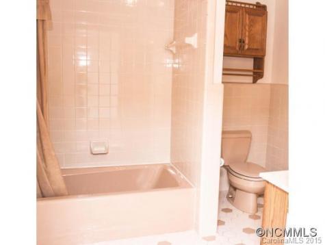 7 Edgedale Drive Asheville NC 28804