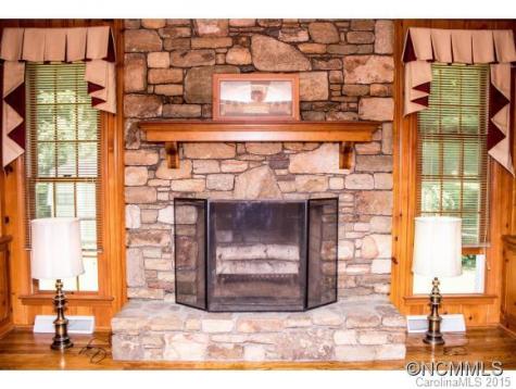 7 Edgedale Drive Asheville NC 28804