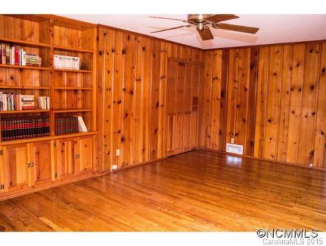 7 Edgedale Drive Asheville NC 28804