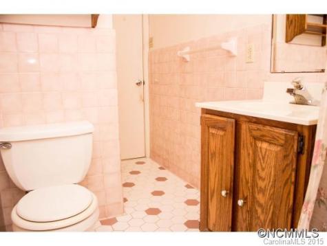 7 Edgedale Drive Asheville NC 28804