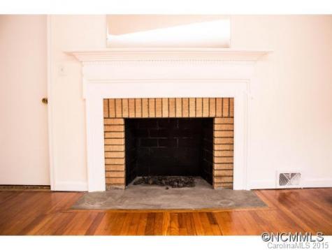 7 Edgedale Drive Asheville NC 28804