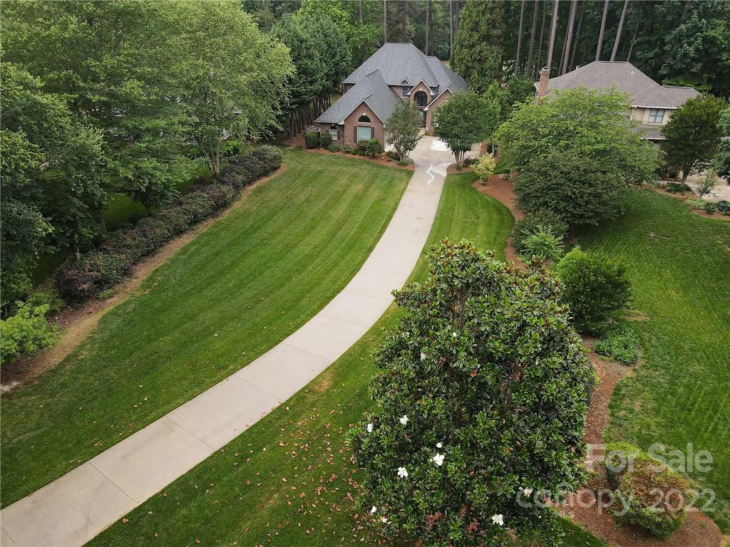 7959 Ravenwood Lane Stanley NC 28164