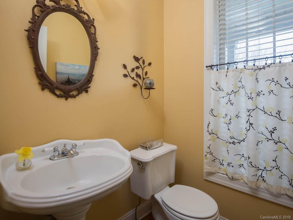 2 Feather Drive Asheville NC 28805