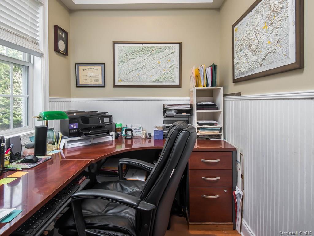 2 Feather Drive Asheville NC 28805