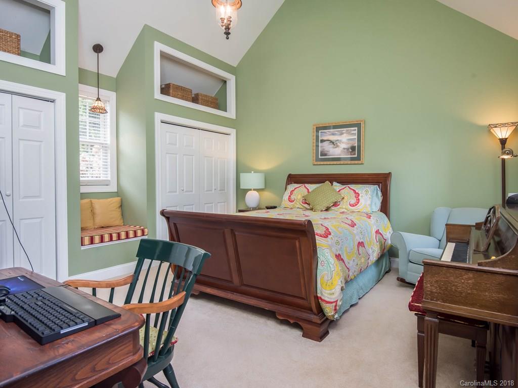 2 Feather Drive Asheville NC 28805