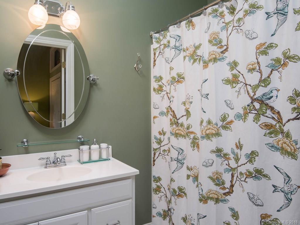 2 Feather Drive Asheville NC 28805