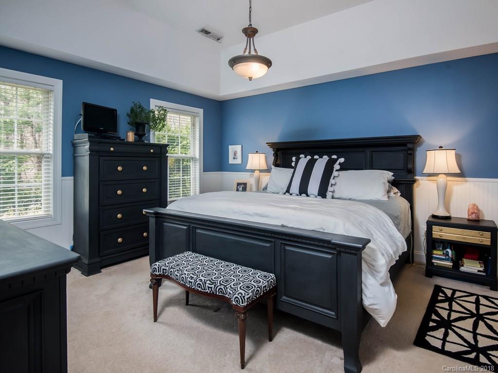 2 Feather Drive Asheville NC 28805