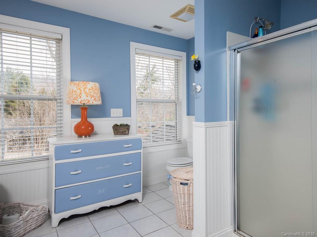 2 Feather Drive Asheville NC 28805