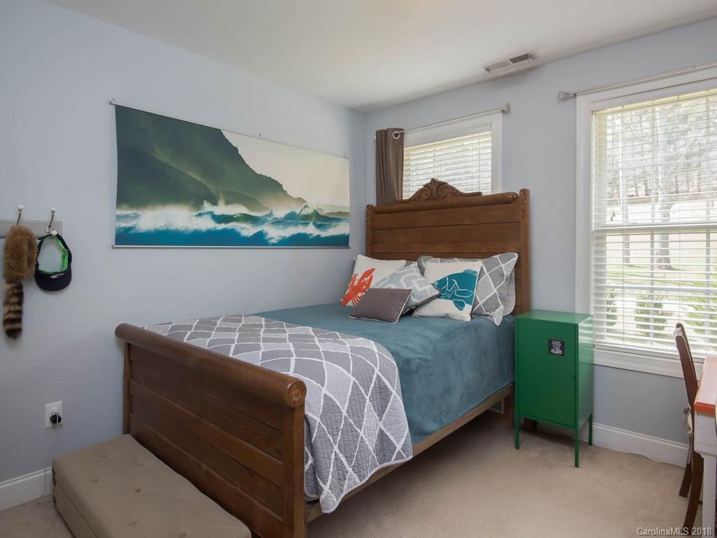 2 Feather Drive Asheville NC 28805