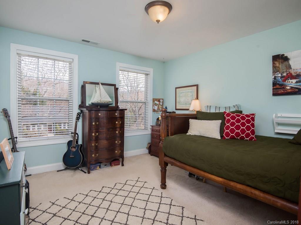 2 Feather Drive Asheville NC 28805