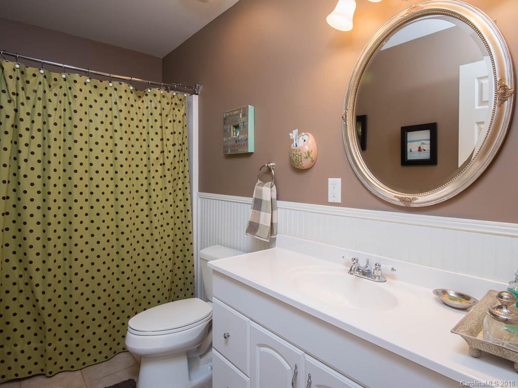 2 Feather Drive Asheville NC 28805