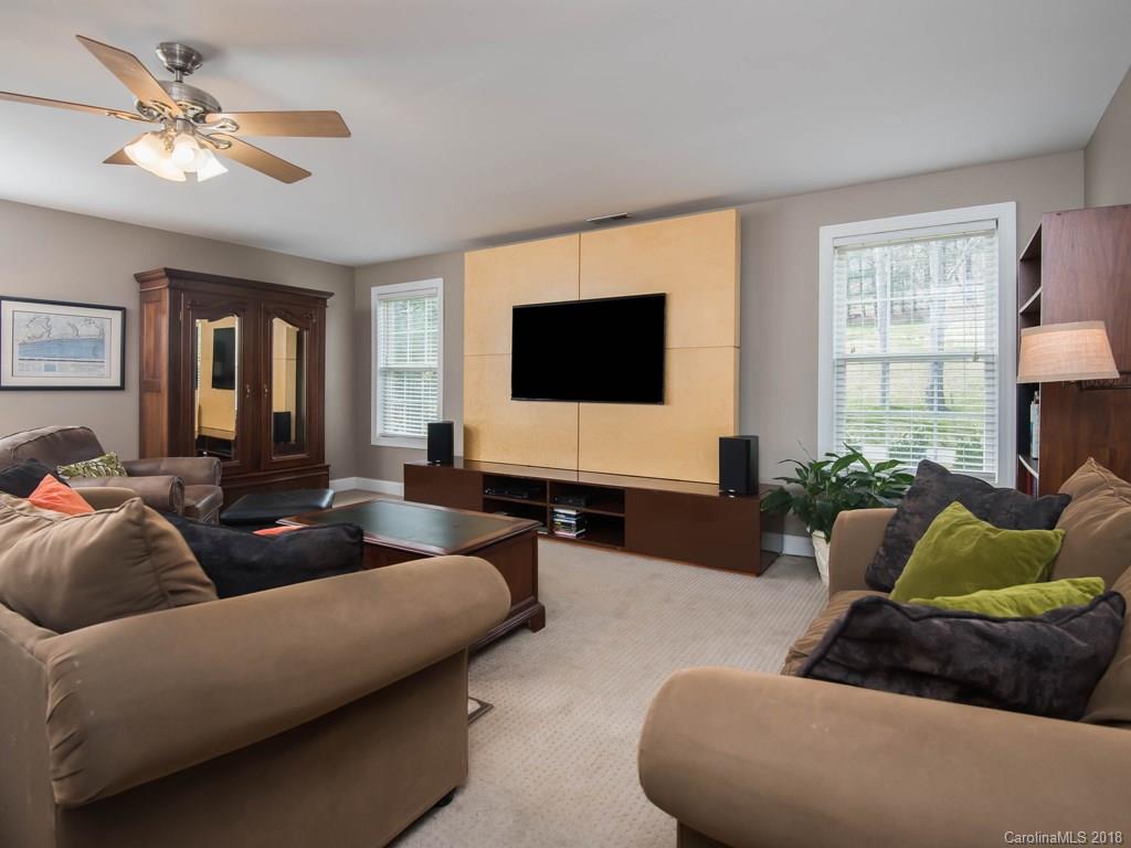 2 Feather Drive Asheville NC 28805