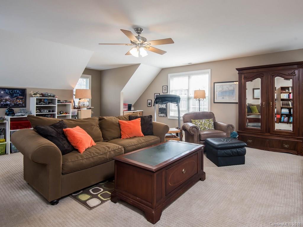 2 Feather Drive Asheville NC 28805