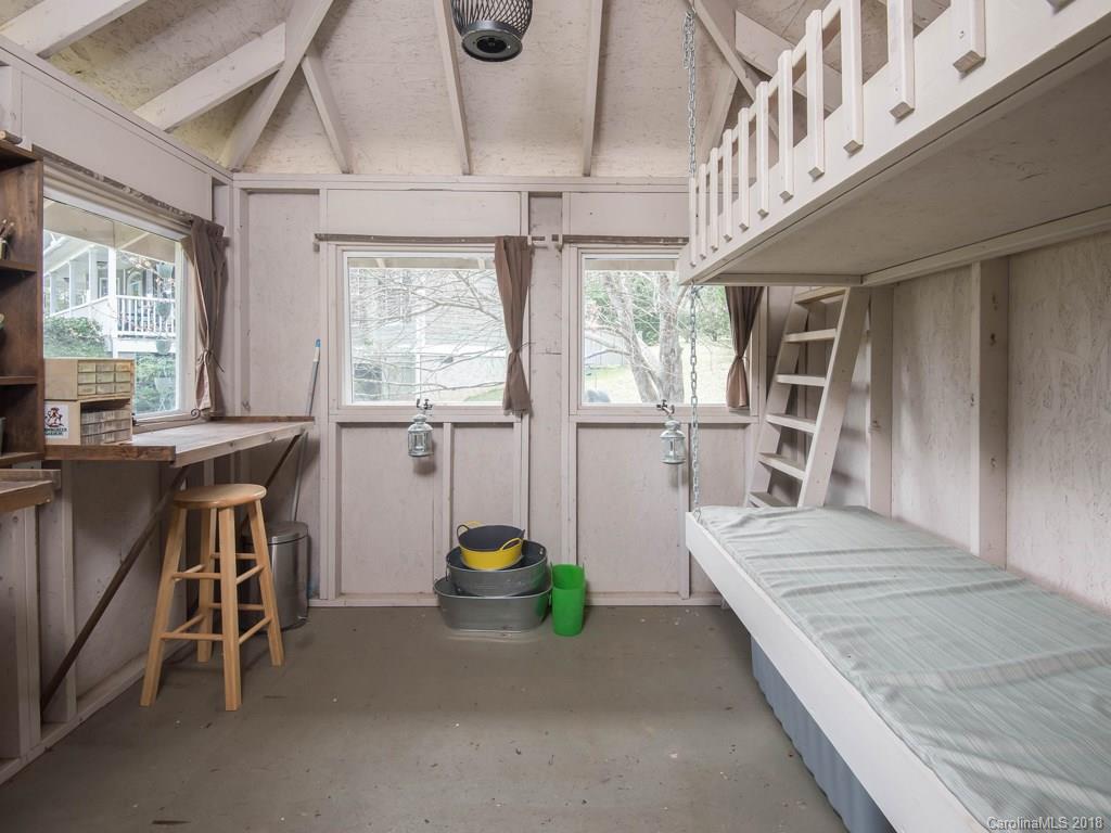 2 Feather Drive Asheville NC 28805
