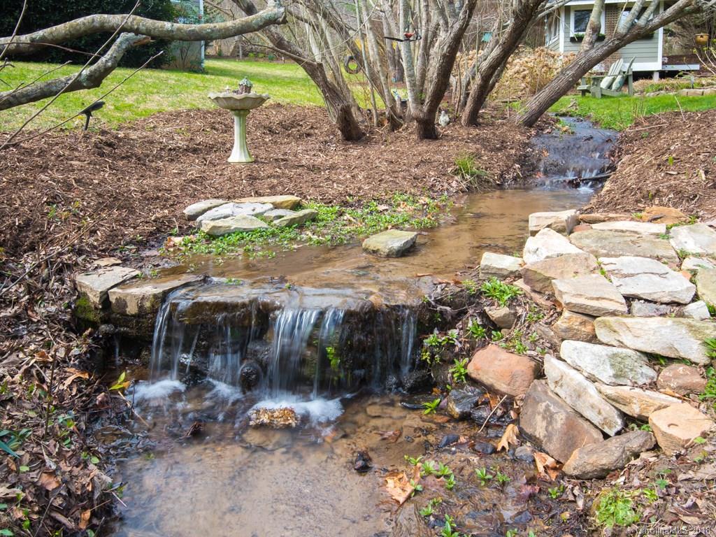 2 Feather Drive Asheville NC 28805