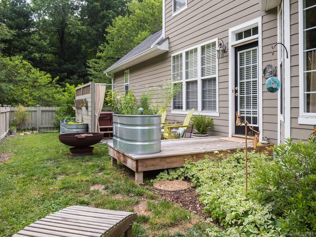 2 Feather Drive Asheville NC 28805