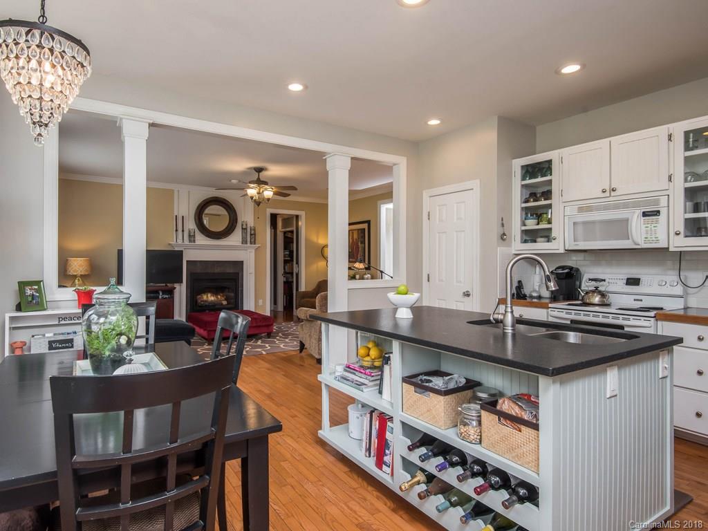 2 Feather Drive Asheville NC 28805