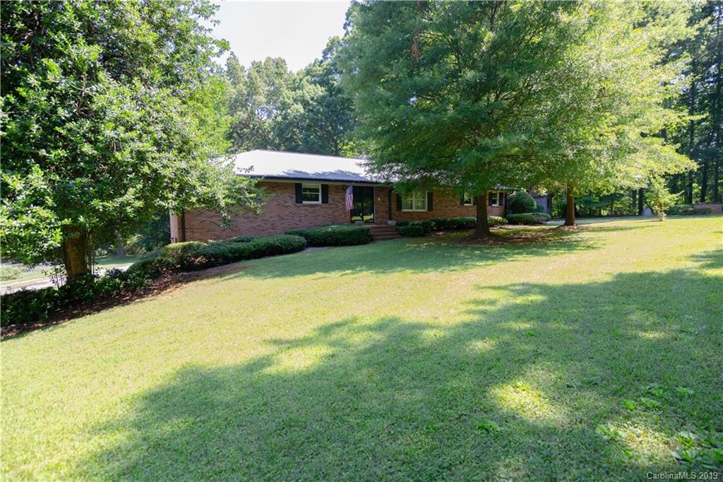 18662 Statesville Road Cornelius NC 28031