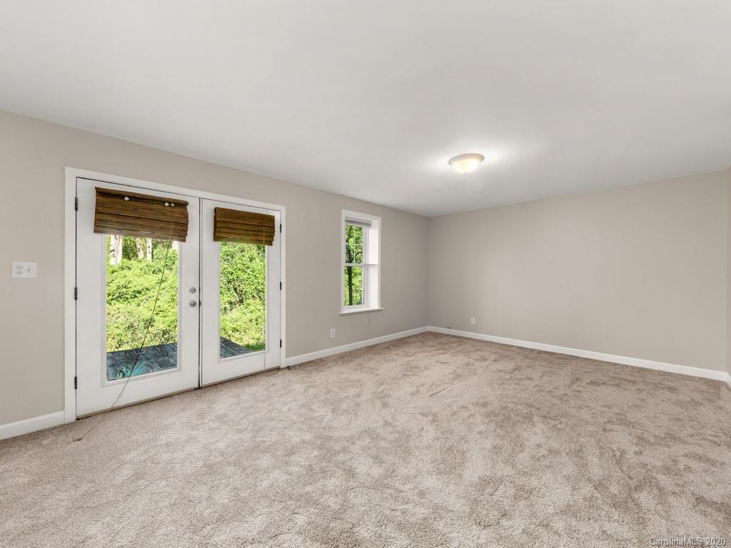 83 Indiana Avenue Asheville NC 28806