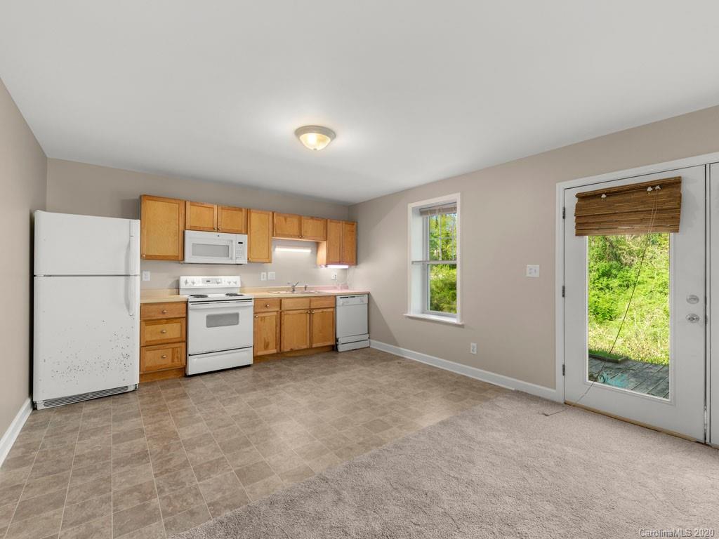 83 Indiana Avenue Asheville NC 28806