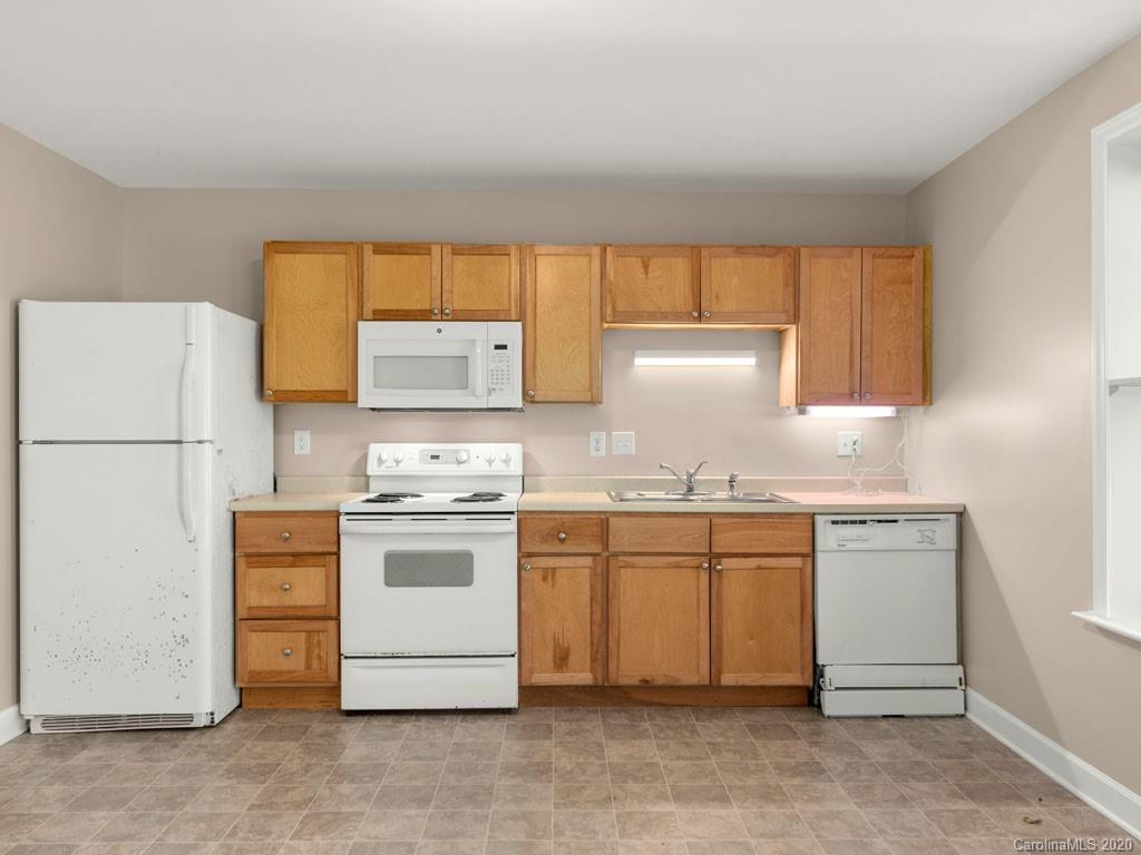 83 Indiana Avenue Asheville NC 28806