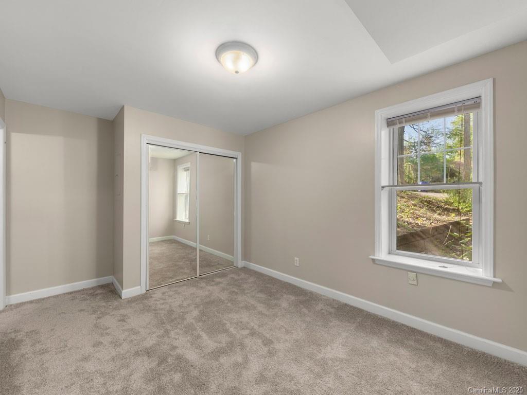 83 Indiana Avenue Asheville NC 28806