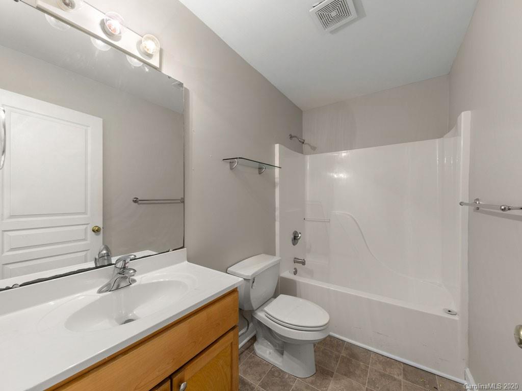 83 Indiana Avenue Asheville NC 28806