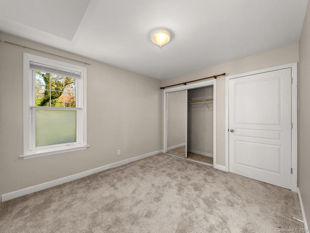 83 Indiana Avenue Asheville NC 28806