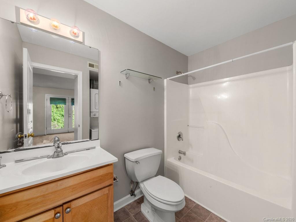 83 Indiana Avenue Asheville NC 28806