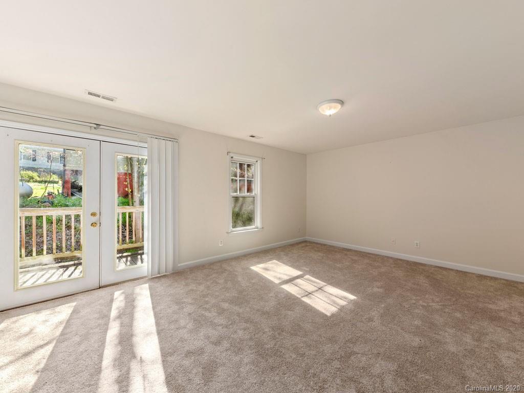 83 Indiana Avenue Asheville NC 28806