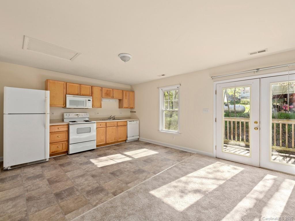 83 Indiana Avenue Asheville NC 28806