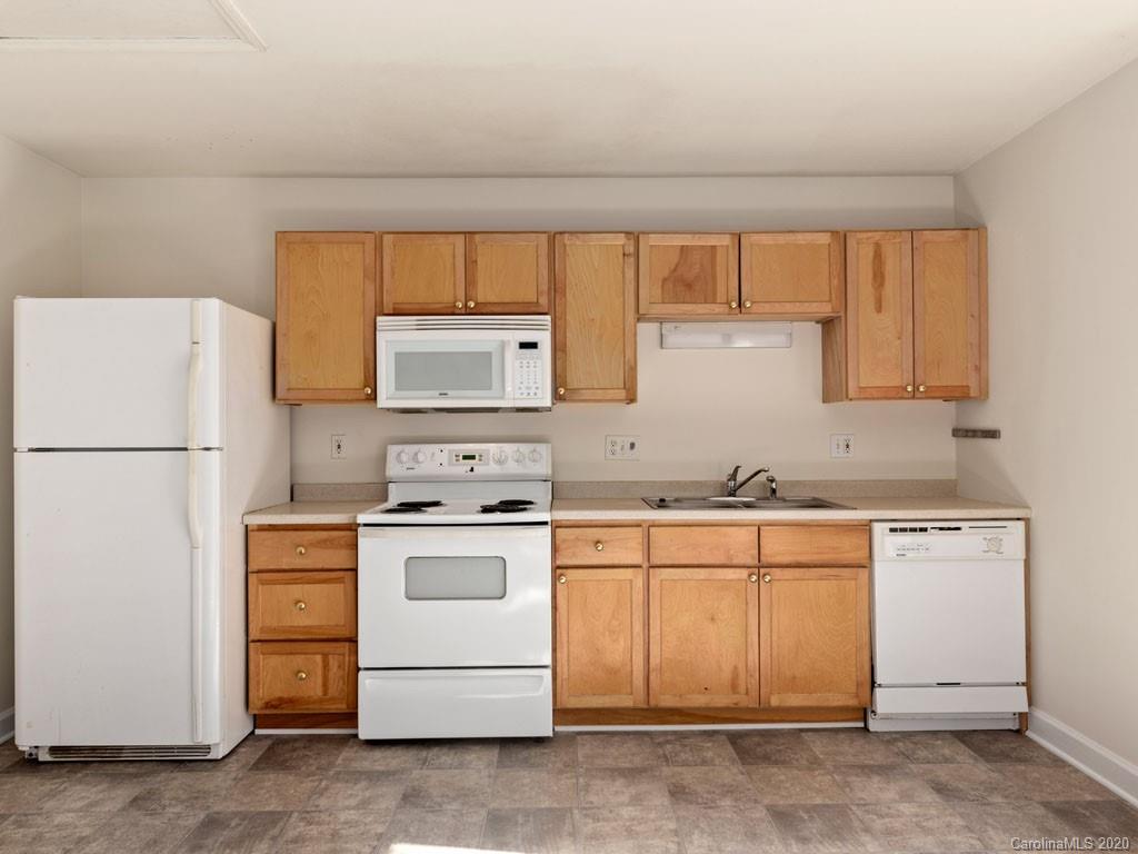 83 Indiana Avenue Asheville NC 28806