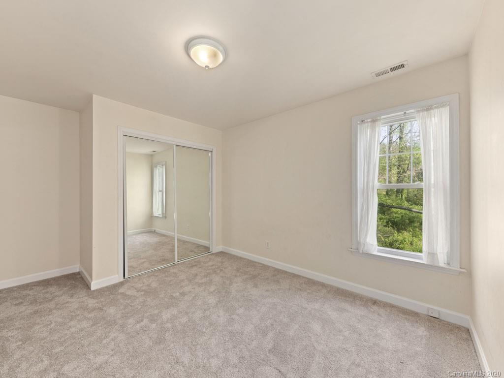 83 Indiana Avenue Asheville NC 28806