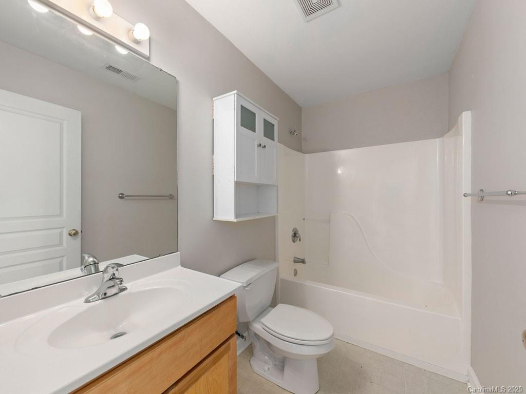 83 Indiana Avenue Asheville NC 28806