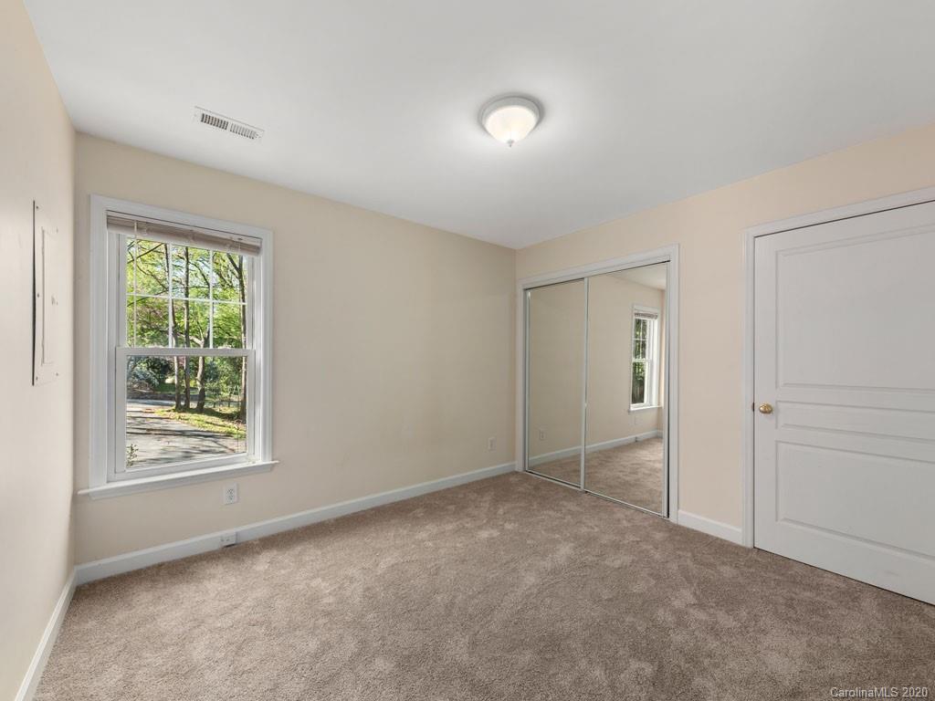 83 Indiana Avenue Asheville NC 28806