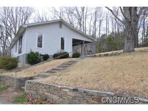 440 Hooker Road Columbus NC 28722