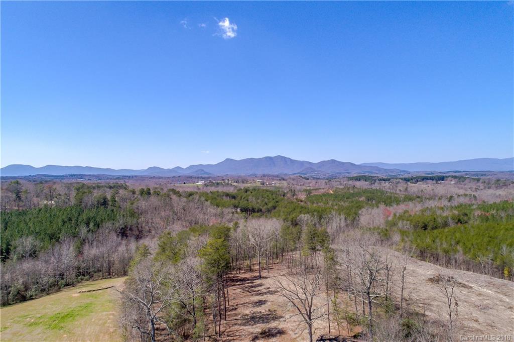 1085 Turner Road Tryon NC 28782