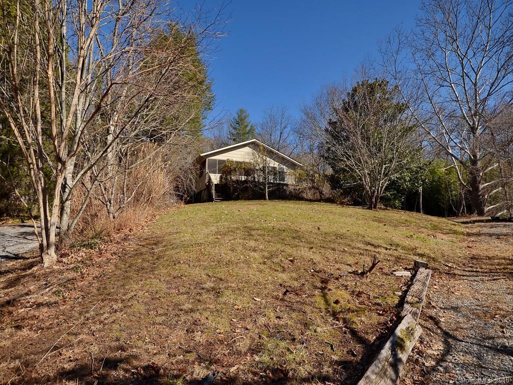 234 Carnelian Drive Fletcher NC 28732