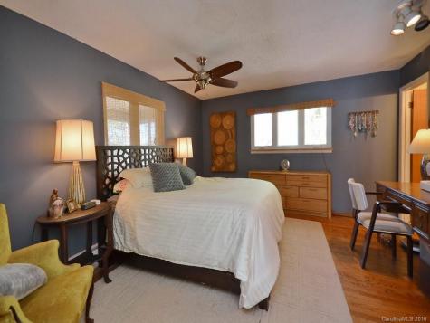 234 Carnelian Drive Fletcher NC 28732