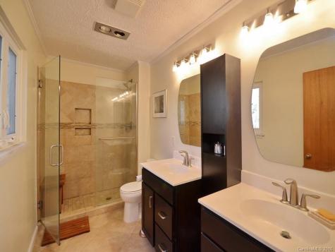 234 Carnelian Drive Fletcher NC 28732