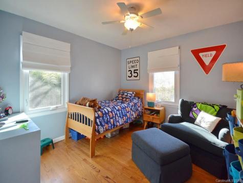 234 Carnelian Drive Fletcher NC 28732