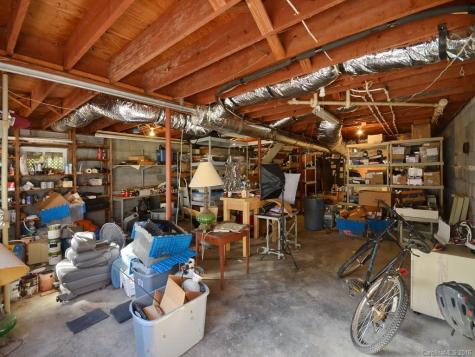 234 Carnelian Drive Fletcher NC 28732
