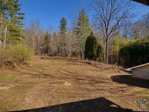 234 Carnelian Drive Fletcher NC 28732