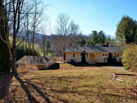 234 Carnelian Drive Fletcher NC 28732