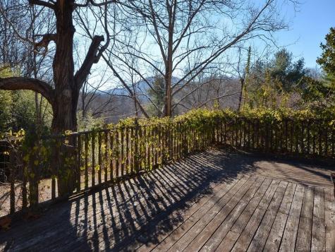 234 Carnelian Drive Fletcher NC 28732